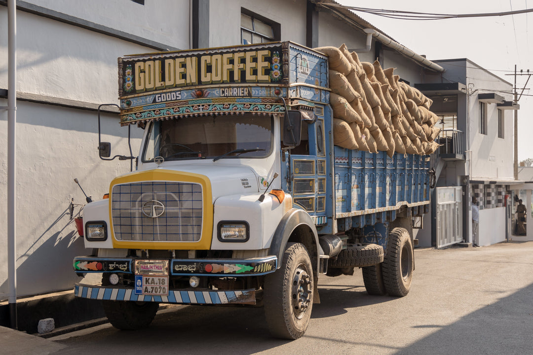 INDIA - RATNAGIRI RT LBS 1 (NATURAL)