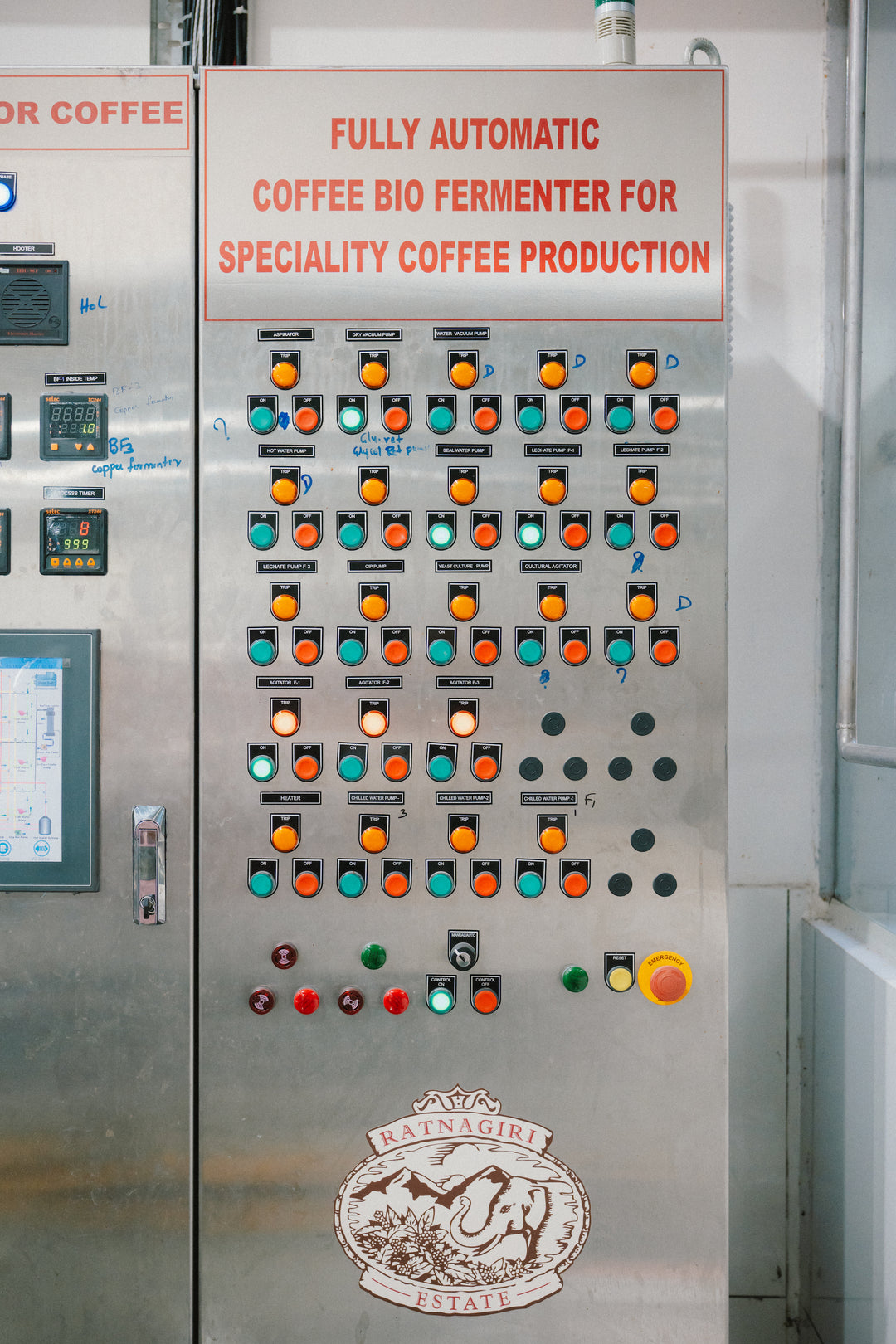 RATNAGIRI DH 13 (HYDRO HONEY)