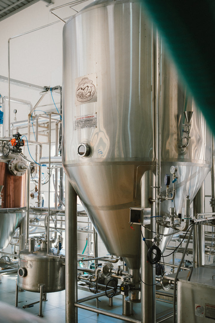 RATNAGIRI DH 13 (HYDRO HONEY)