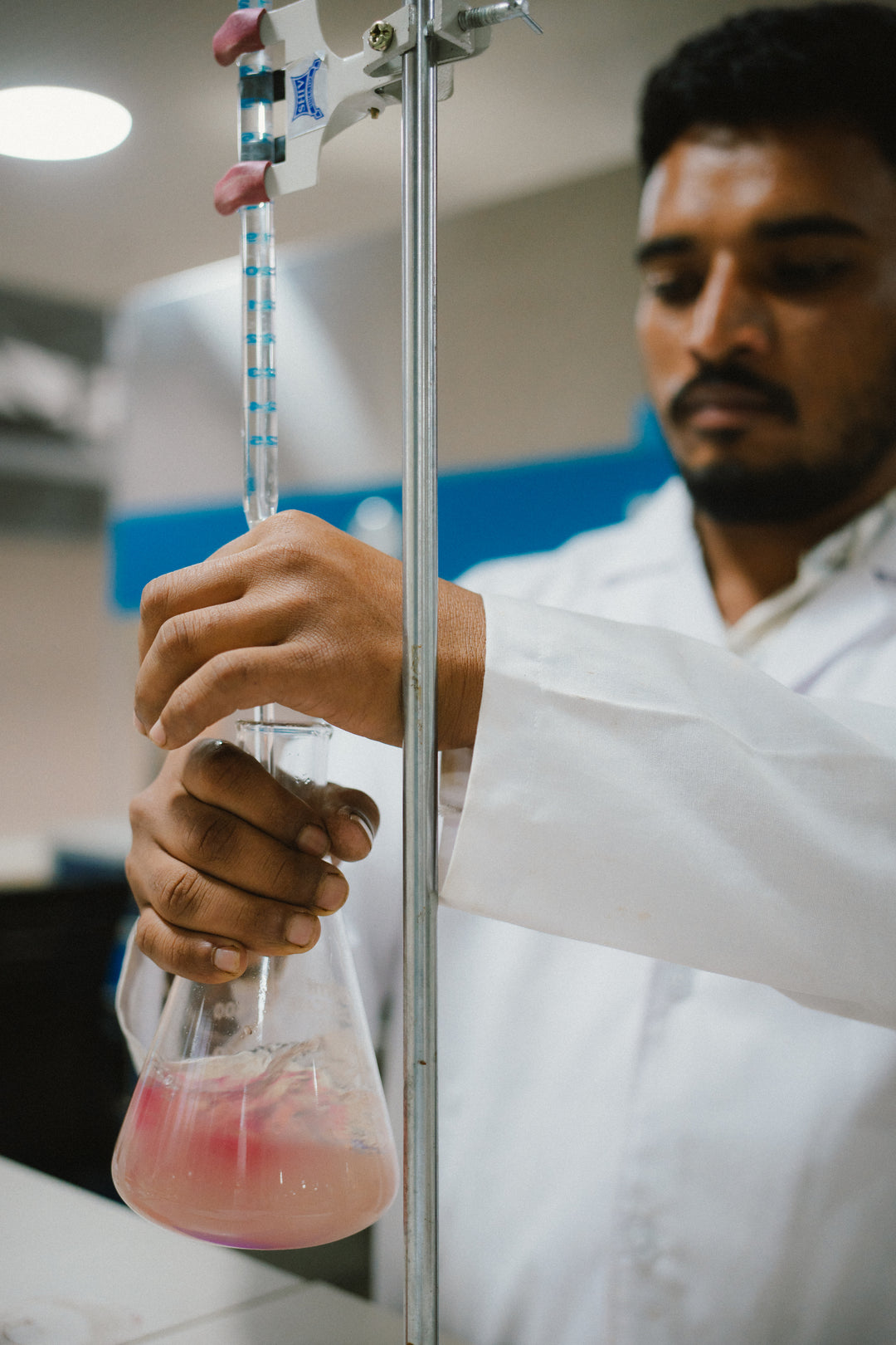 RATNAGIRI DH 13 (HYDRO HONEY)