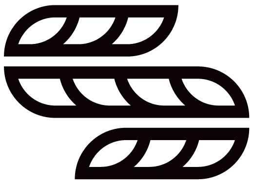 Slide Coffee Roasters ONLINE STORE Gift Card